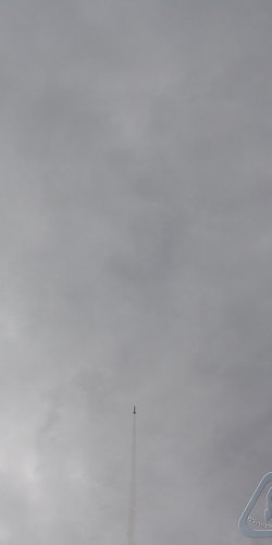 2012 Koprník MirekTopinka